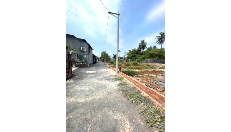 Bán Đất Thổ Cư Đẹp Hẻm Xe Hơi 72m2_5*14.1m Gần Lê Văn Việt Tăng Nhơn Phú A Thủ Đức Chỉ 4.3 tỷ